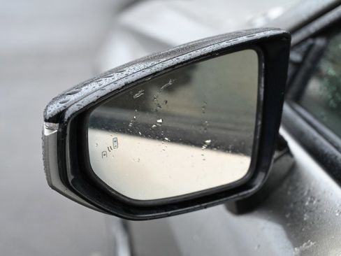 Used 2019 Lexus RC 300 AWD w/ Premium Package image 12