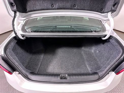 Used 2022 Honda Accord Sport image 13