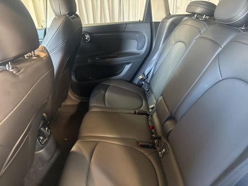 Used 2019 MINI Cooper Countryman S image 16
