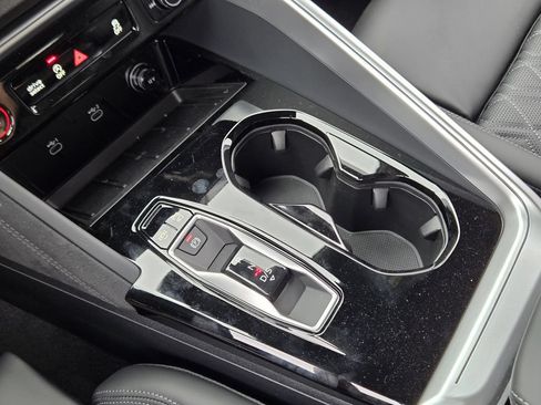 New 2026 Audi SQ5 Premium Plus AWD/4WD image 24