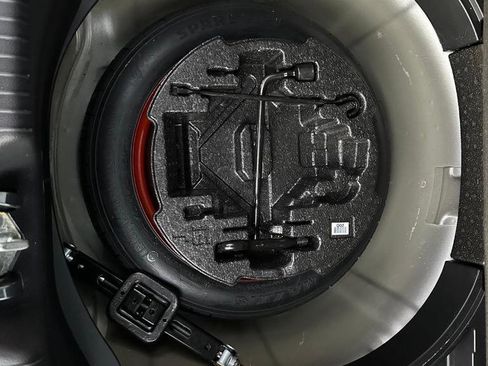 Used 2015 Hyundai Elantra GT w/ Option Group 03 image 45