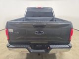Used 2016 Ford F150 XLT w/ Equipment Group 301A Mid image 5
