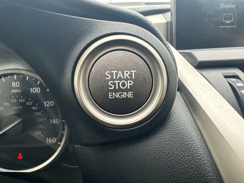 Used 2016 Lexus NX 200t FWD image 22