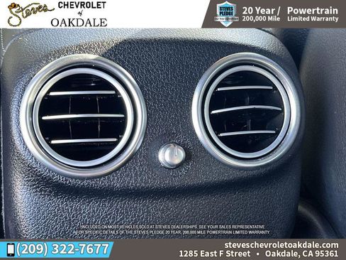 Used 2019 Mercedes-Benz E 300 image 25