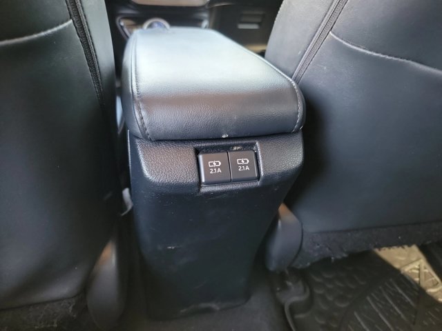 Used 2020 Toyota Prius Prime XLE FWD image 19