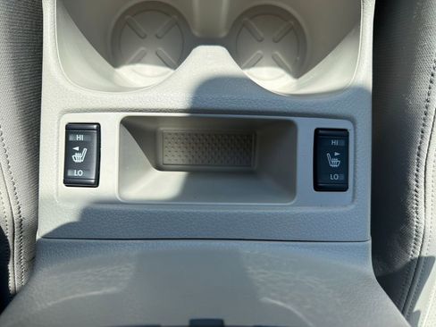 Certified 2022 Nissan Rogue Sport SL FWD image 30