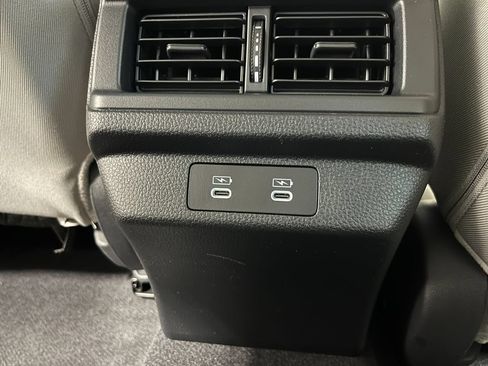 New 2026 Honda Accord SE image 24