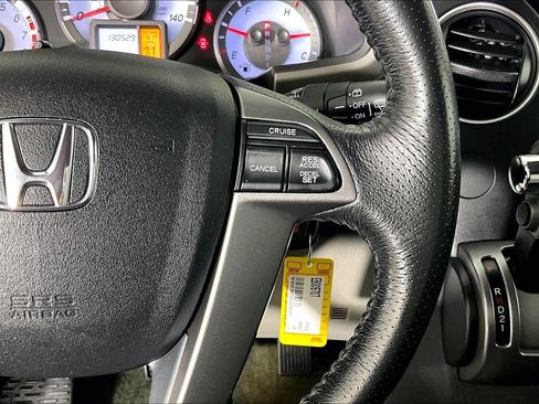 Used 2014 Honda Pilot EX-L image 23