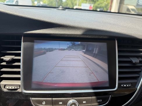 Used 2019 Buick Encore Preferred FWD image 28