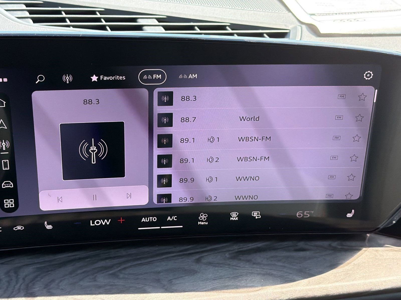 New 2026 Audi Q5 Premium Plus AWD/4WD image 22