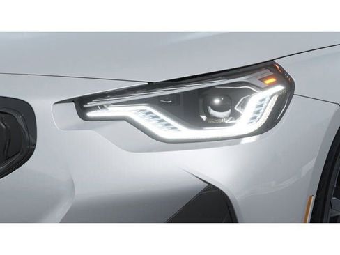 New 2026 BMW 230i xDrive Coupe image 6