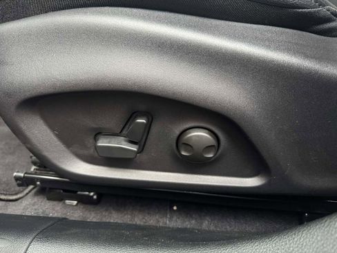 New 2026 Jeep Compass Limited image 26