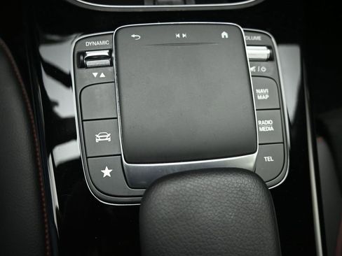 Used 2022 Mercedes-Benz CLA 250 4MATIC image 18