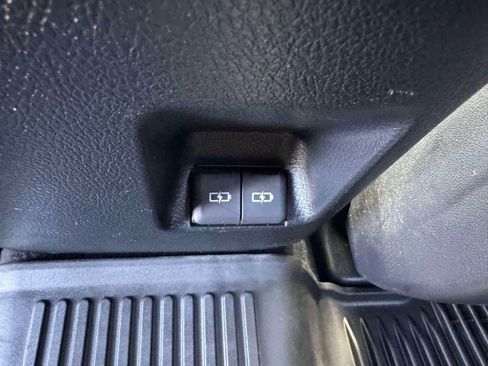 Certified 2023 Toyota 4Runner SR5 image 22