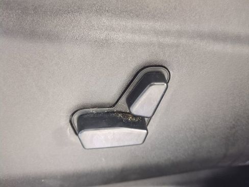 Used 2020 Dodge Durango GT w/ Blacktop Package image 22