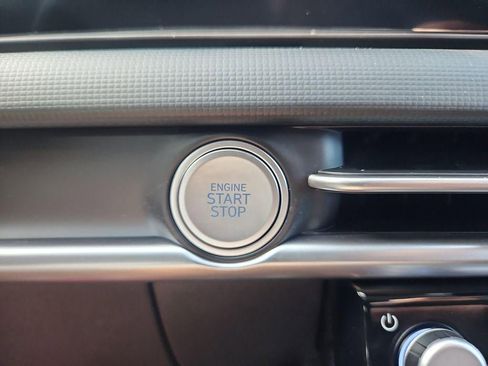 New 2026 Hyundai Tucson SEL image 10