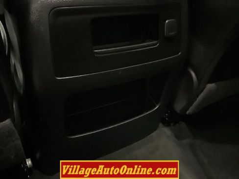 Used 2016 GMC Sierra 1500 Denali w/ Denali Ultimate Package image 29