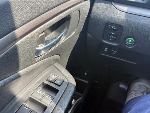 Used 2019 Honda Ridgeline Sport image 28