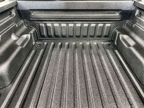 New 2026 Ford Maverick XLT image 27