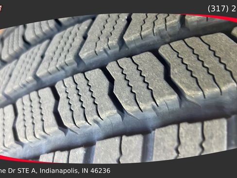 Used 2012 Toyota Sequoia Platinum AWD/4WD image 46