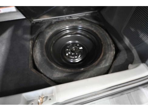 Used 2018 Toyota Sienna LE FWD image 27