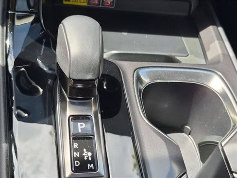 Used 2024 Lexus NX 350 AWD image 12