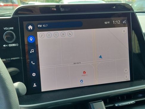 New 2026 Subaru Outback Wilderness image 18