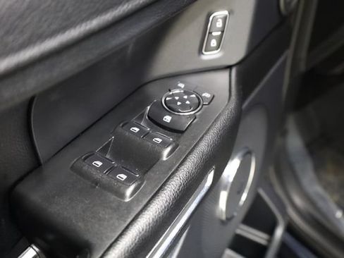 Used 2021 Ford Expedition XLT AWD/4WD image 18