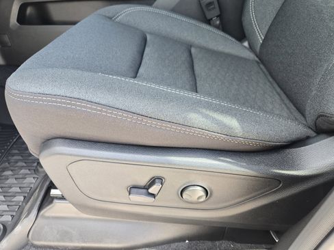 New 2026 RAM 1500 Big Horn image 19