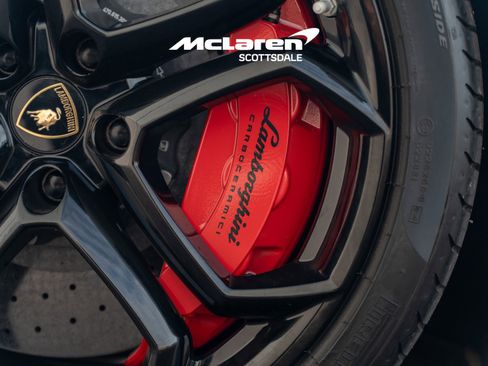 Used 2015 Lamborghini Aventador LP 700-4 image 37