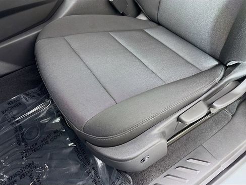 Certified 2024 Chevrolet Colorado W/T w/ Advanced Trailering Package image 22