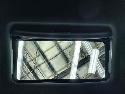 New 2026 Honda CR-V Sport Touring image 29