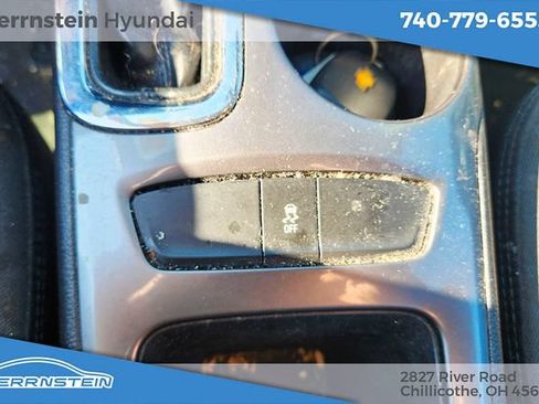 Used 2018 Chevrolet Cruze LT w/ Convenience Package FWD image 15