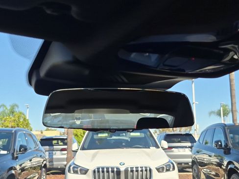 Used 2026 BMW 228i xDrive w/ M Sport Package AWD/4WD image 26