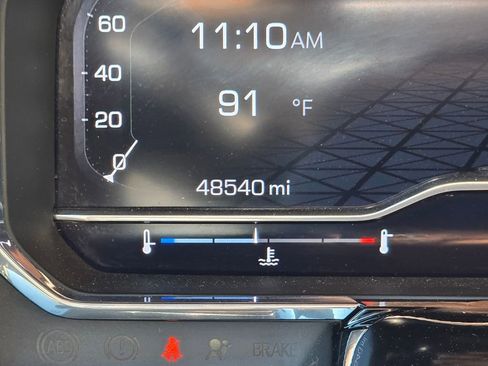 Used 2024 GMC Sierra 2500 SLE image 29