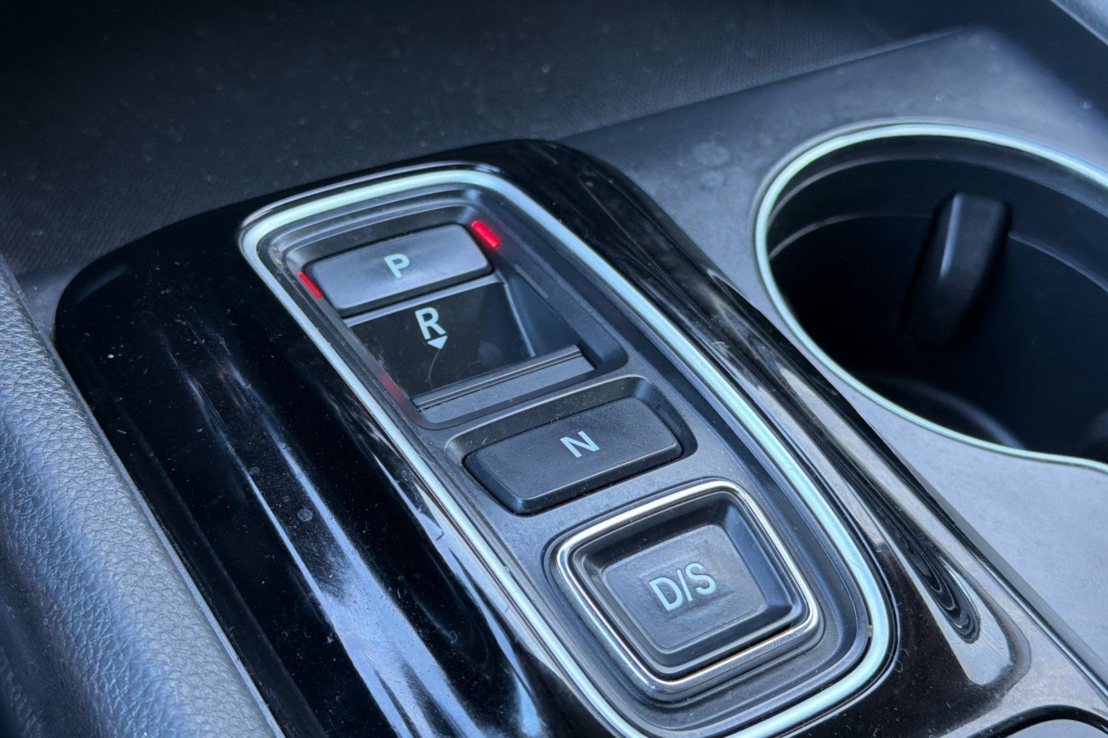 Used 2023 Honda Pilot LX image 21