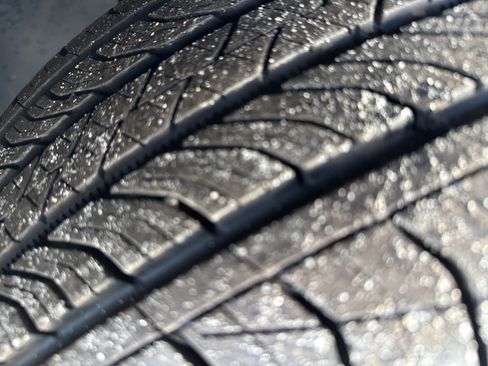 Certified 2024 Chevrolet Trax RS w/ Sunroof Package image 12