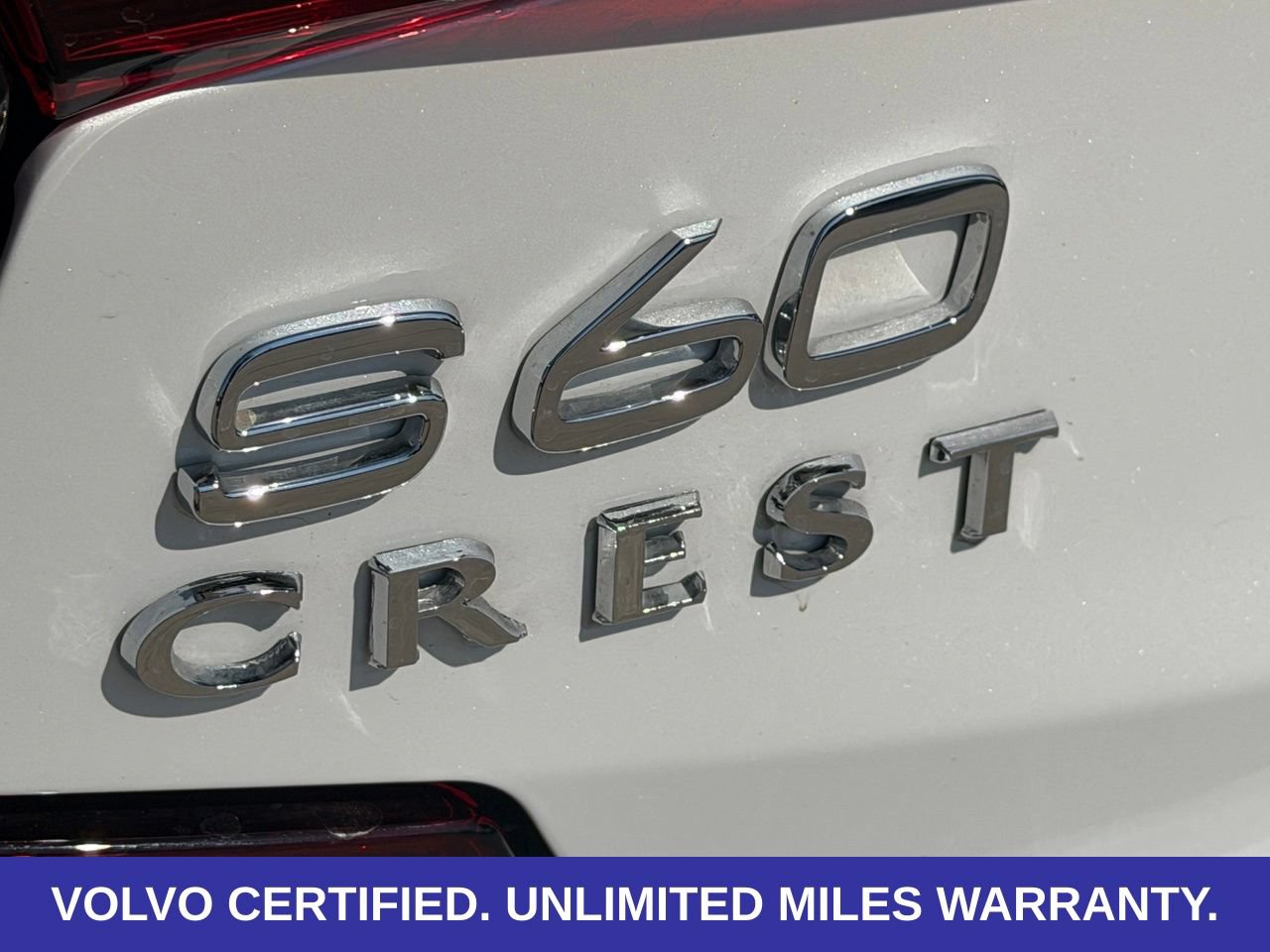 Certified 2024 Volvo S60 T8 Plus w/ Climate Package AWD/4WD image 11