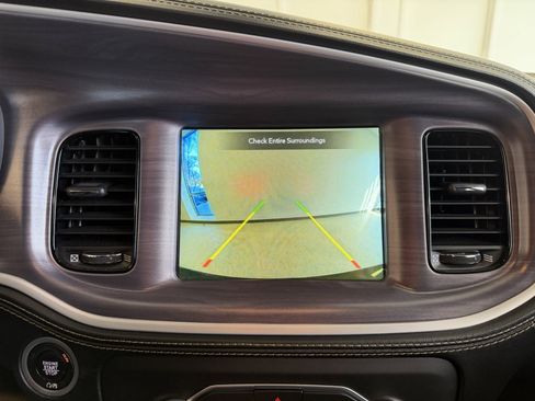 Used 2023 Dodge Charger Scat Pack image 26