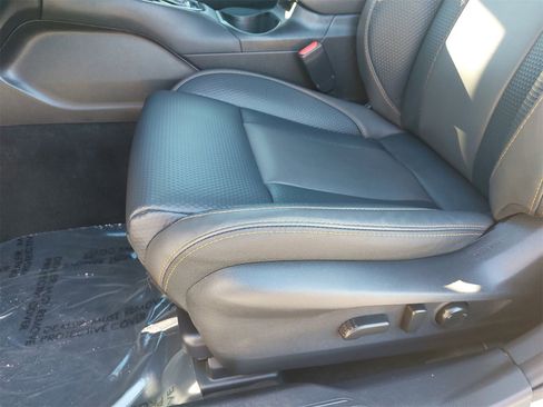 Used 2023 Subaru Outback Wilderness image 30