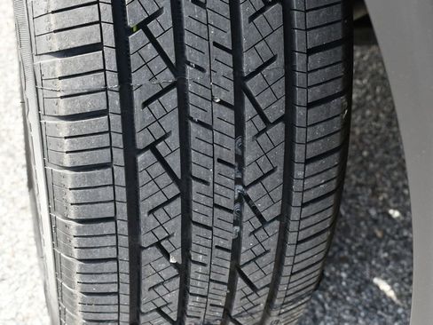 Used 2022 Lexus RX 350 FWD w/ Premium Package image 64