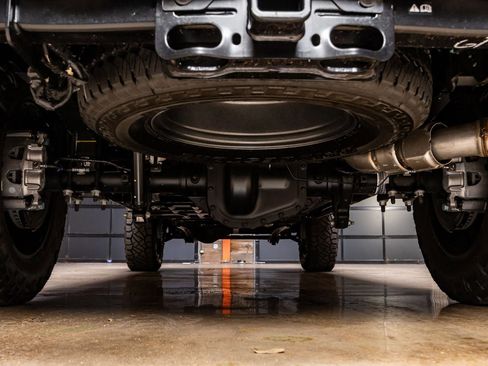 Used 2026 Ford F250 King Ranch image 15