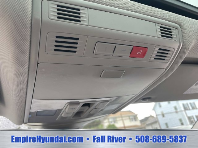 Used 2024 Volkswagen Jetta SE FWD image 27