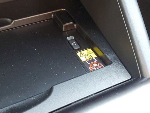 New 2026 Subaru Outback Wilderness image 32