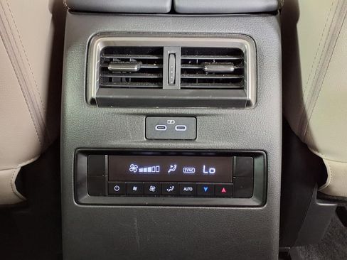 Used 2024 MAZDA CX-90 3.3 Turbo S image 12