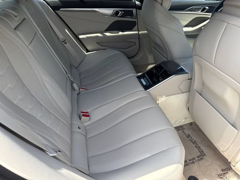Used 2026 BMW 840i RWD image 15