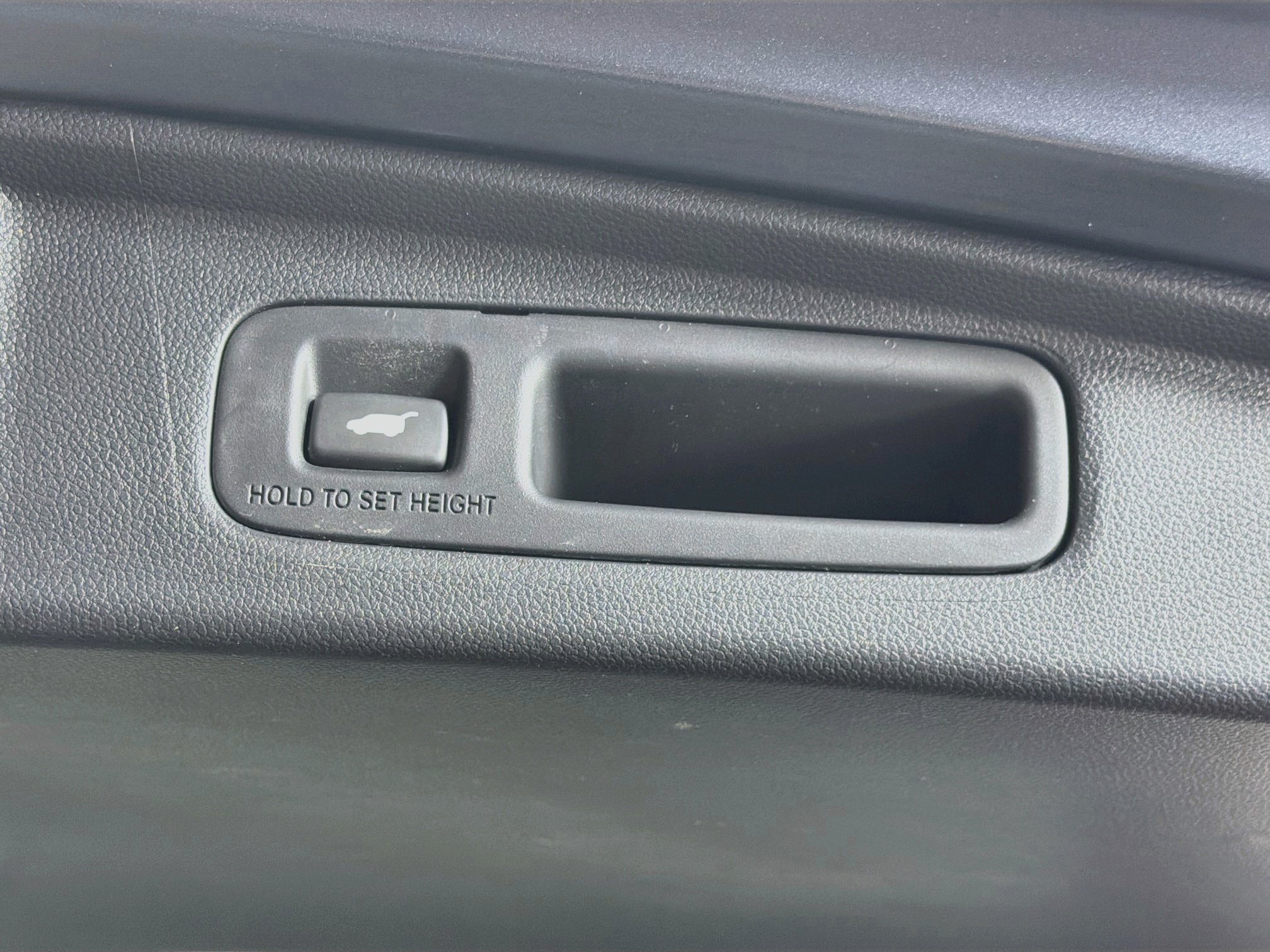 Used 2024 Honda CR-V EX-L image 30