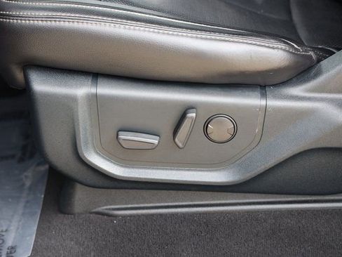 Used 2021 Ford F250 Lariat w/ Lariat Ultimate Package image 22