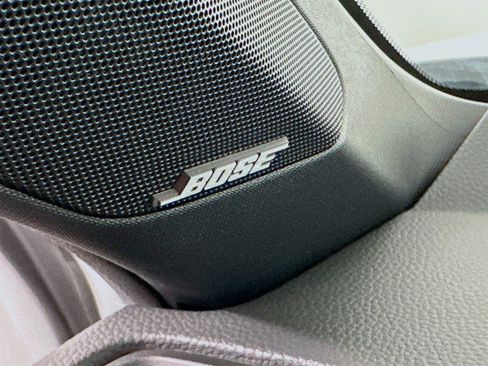 Used 2022 Honda Civic Sport Touring image 19