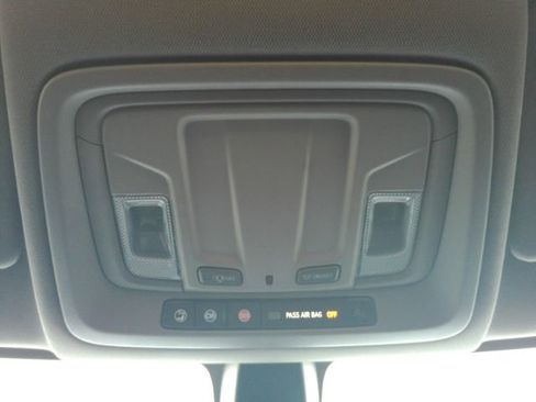 Used 2020 Chevrolet Silverado 1500 RST w/ All-Star Edition image 43